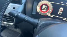 Nissan Juke 1.0 DiG-T N-Connecta 5dr Petrol Hatchback